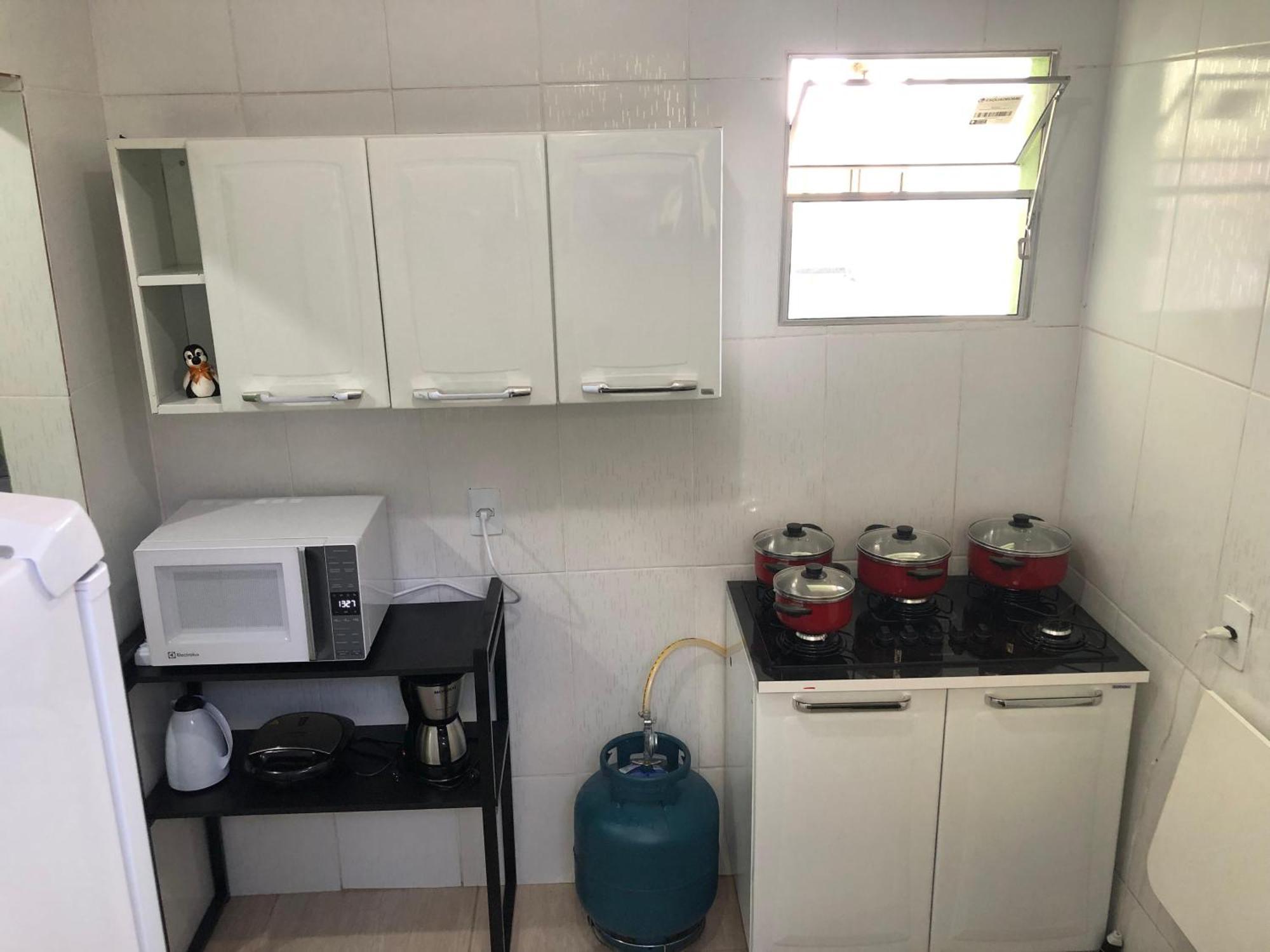 贝洛哈里桑塔Casa Em Bh Santa Efigenia别墅 外观 照片